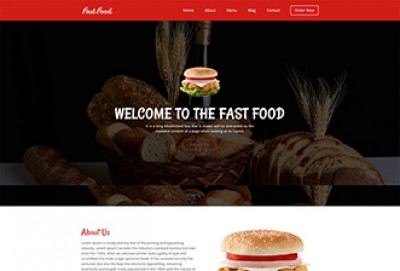 Classic Homes HTML Template