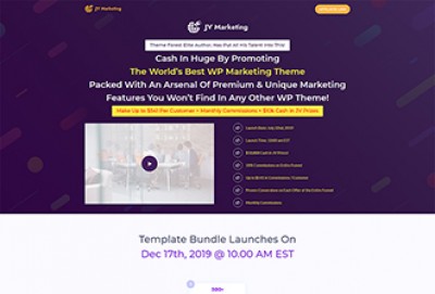 Private Investigation WordPress Theme